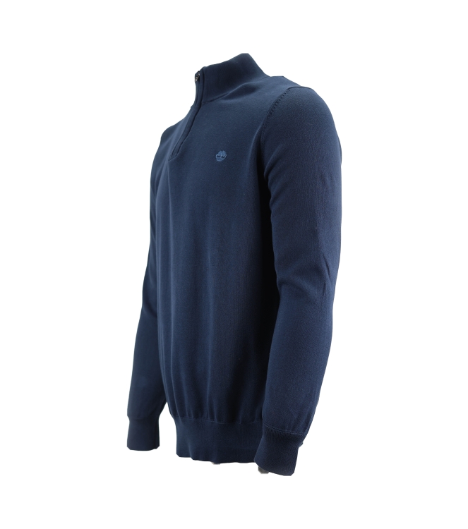 Timberland Pullover
