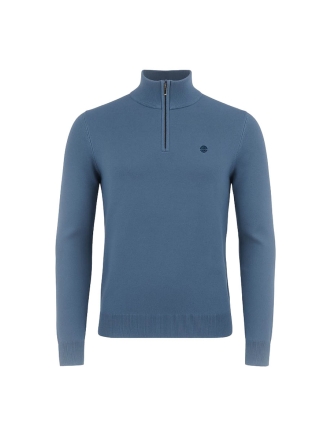 Timberland Pullover