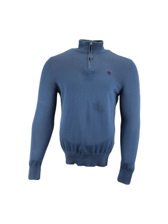 Timberland Pullover