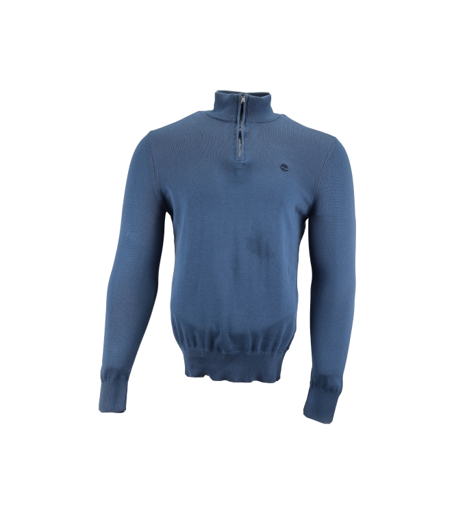 Timberland Pullover