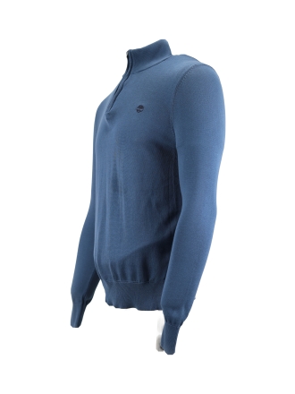 Timberland Pullover