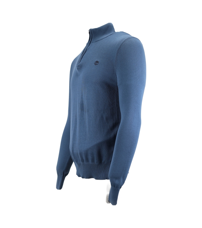 Timberland Pullover