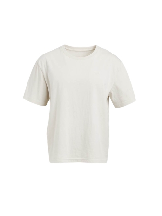 Timberland T-shirt Weiß 602059