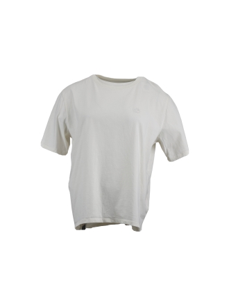 Timberland T-shirt Weiß 602059