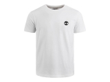 Timberland T-shirt