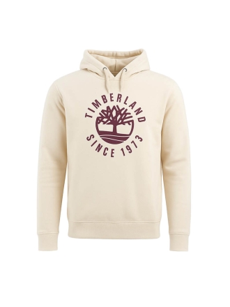 Timberland Pullover