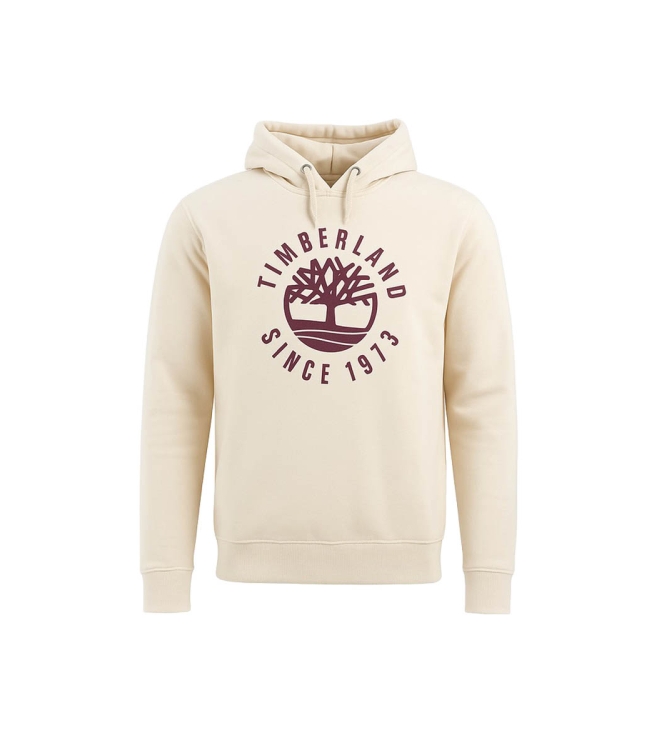 Timberland Pullover