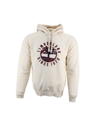 Timberland Pullover