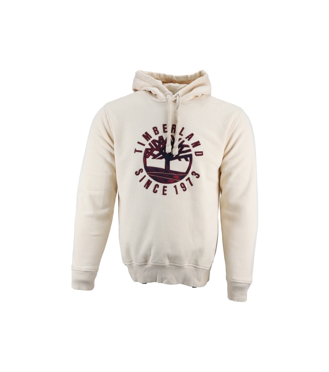 Timberland Pullover