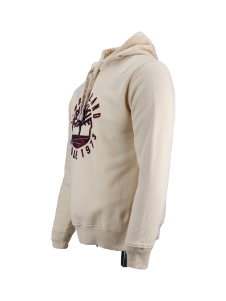 Timberland Pullover