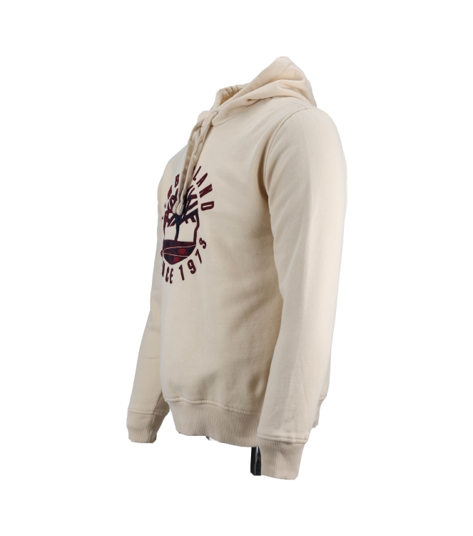 Timberland Pullover