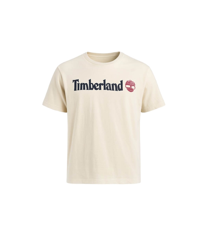 Timberland T-shirt