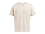 Timberland T-shirt