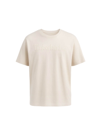 Timberland T-shirt