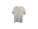 Timberland T-shirt