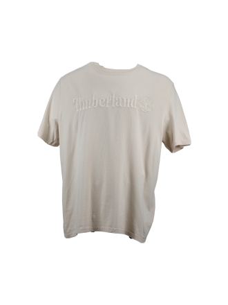 Timberland T-shirt