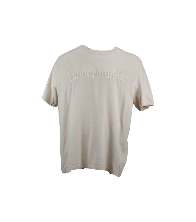 Timberland T-shirt