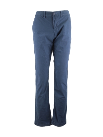 Timberland Hose Blau 602079