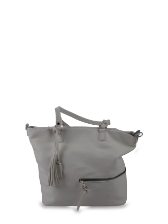 Tamaris Umhängetasche Beige 602082
 