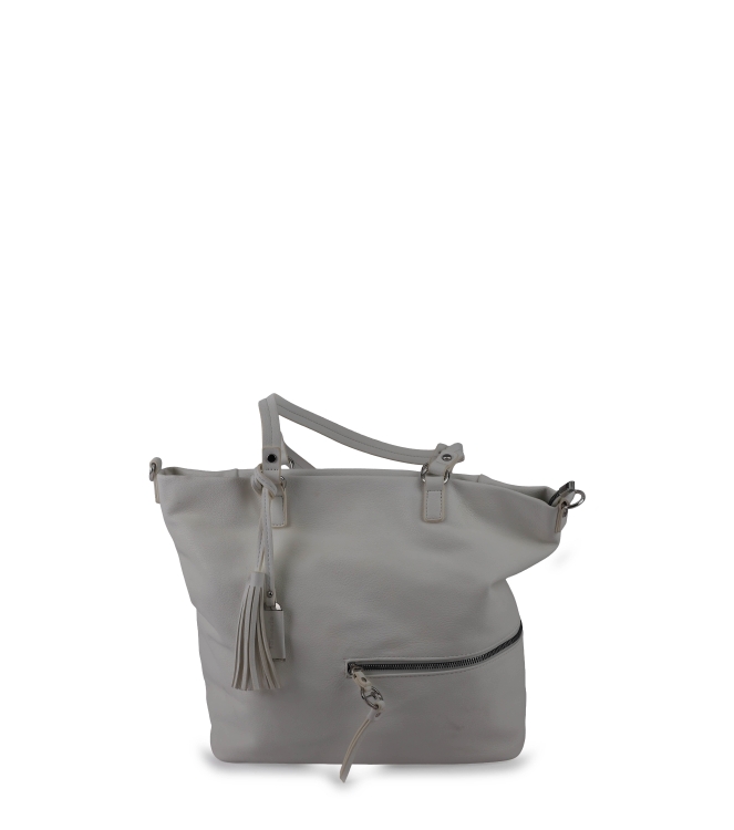 Tamaris Umhängetasche