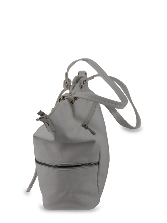 Tamaris Umhängetasche Beige 602082
 