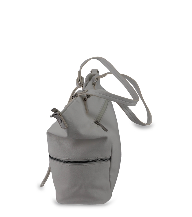 Tamaris Umhängetasche