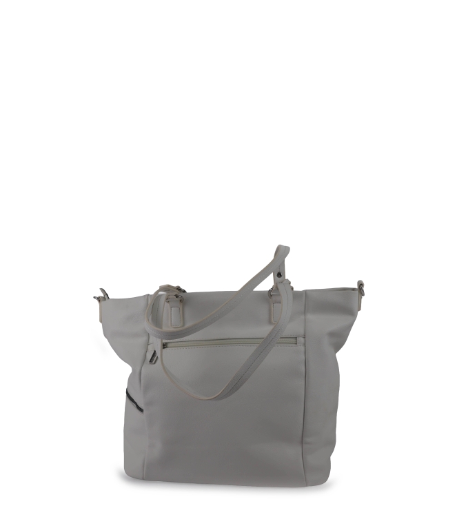 Tamaris Umhängetasche