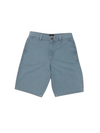 Dickies Hose Grau 602092