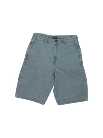 Dickies Hose Grau 602092