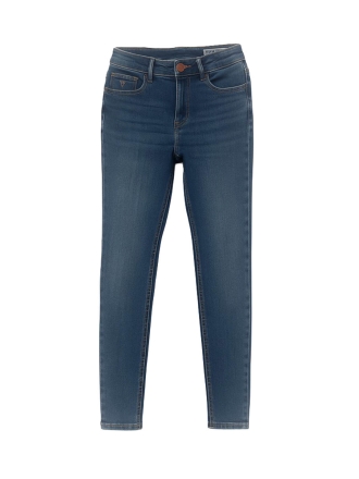 Vero Moda Hose