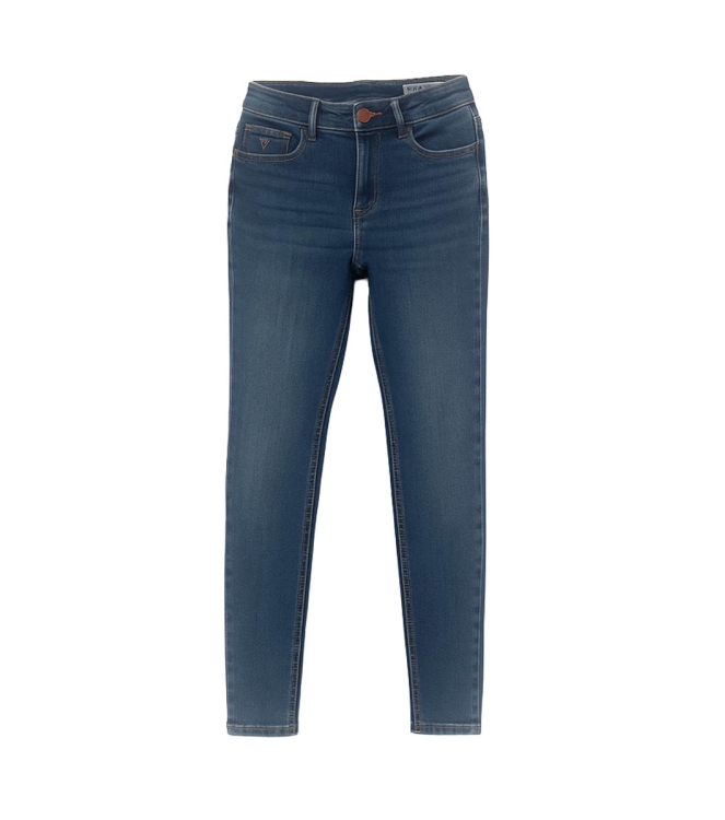 Vero Moda Hose