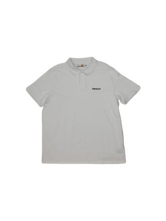 Pepe Jeans Poloshirt