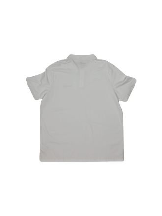 Pepe Jeans Poloshirt