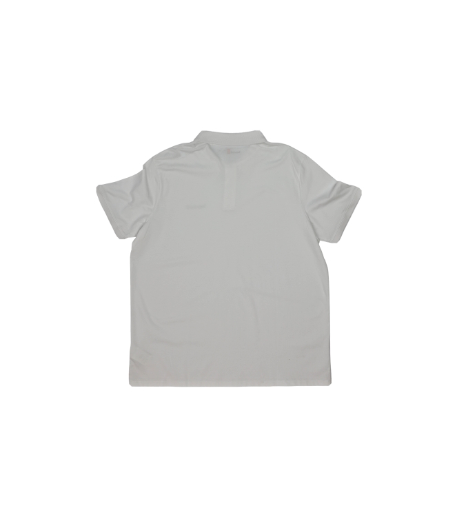 Pepe Jeans Poloshirt