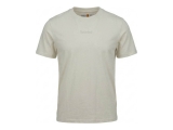 Timberland T-shirt