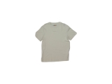 Timberland T-shirt