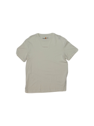 Timberland T-shirt