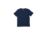 Timberland T-shirt
