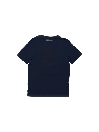 Timberland T-shirt