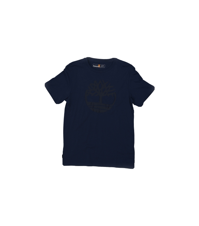 Timberland T-shirt