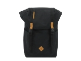 Timberland Rucksack