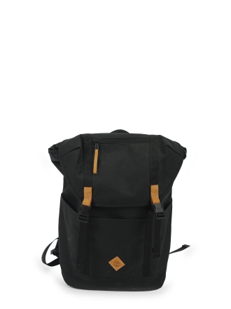 Timberland Rucksack Schwarz 602100