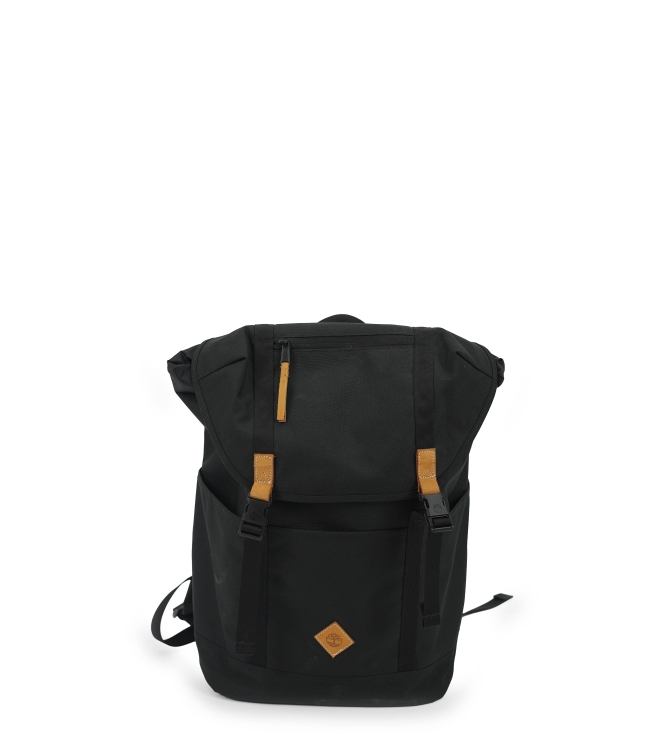 Timberland Rucksack