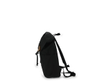 Timberland Rucksack