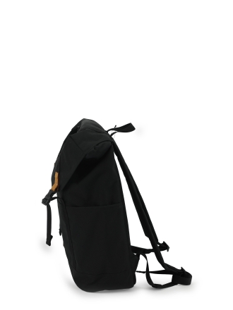 Timberland Rucksack Schwarz 602100