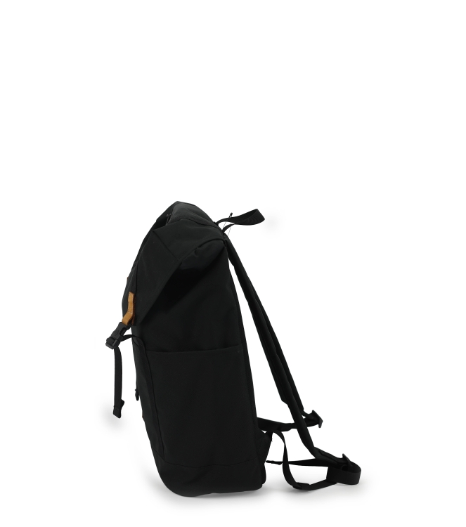 Timberland Rucksack