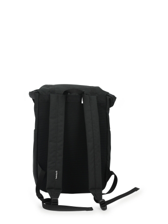 Timberland Rucksack