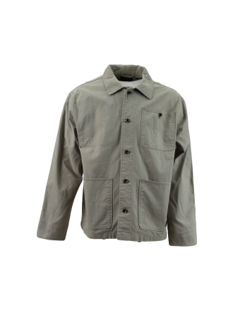 Vans Jacke Beige 602101