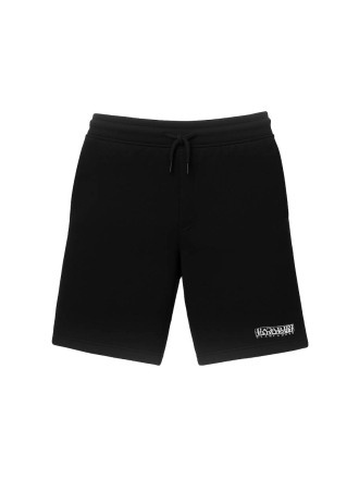 Napapijri Hose Schwarz 602103