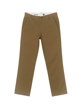 Dickies Hose Beige 602104